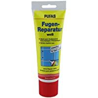Los mejores  - Reparajuntas Pufas listo para usar- 0-4 kg